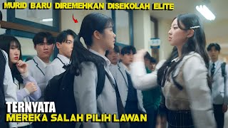 Download lagu SISWI BARU INI AWALNYA DIREMEHKAN !! NAMUN MEREKA SEMUA KETAR KETIR SETELAH TAU ASLINYA !! FULL EPS. mp3