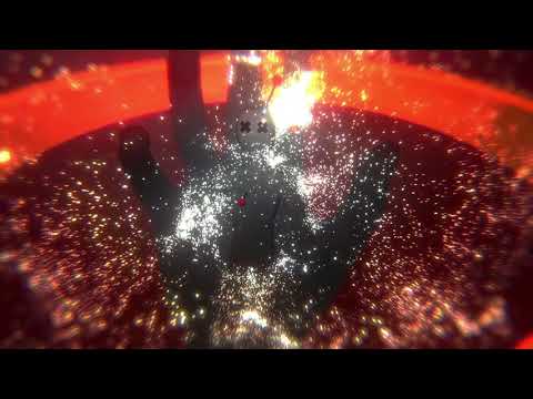 Proxima - Black Magic ft. T Man