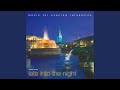 Midnight Blue - Stuart Jones - Topic Midnight Blue