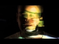 Olympic Ayres - The View (Official Video) 