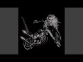 Highway Unicorn (Road to Love) by Lady Gaga