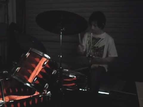 video1