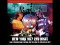 Pink Floyd - Shine On You Crazy Diamond - Part ...