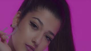 Neena Rose - Mannequin [Official Music Video]