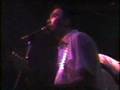 Rustic Overtones - Portland Maine 1996 - Long Division and Darryl