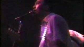 Rustic Overtones - Portland Maine 1996 - Long Division and Darryl