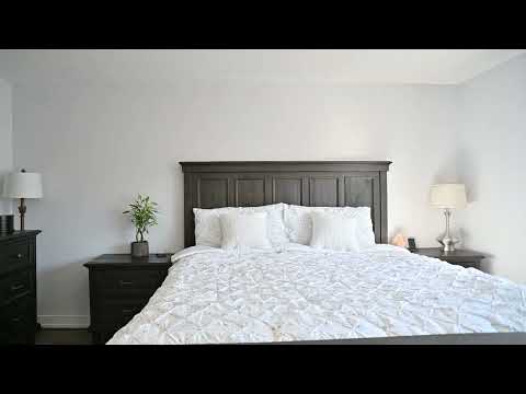 VIRTUAL TOUR  3 LEDGER POINT CRES, BRAMPTON