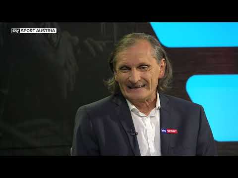 Die Skylights der 25. & 26. Runde