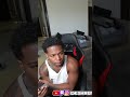 Deshae Frost Girls Says This Mid DDG Vs JayCinco Beef Deshaefrost Twitch Ddg Jaycinco