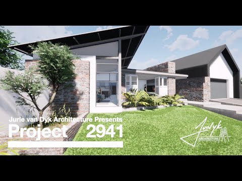 Project Video