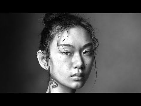 Abandoned Under China’s One Child Law-Ella