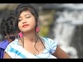 SUNITA सुनीता New Nagpuri Song 2020 SUDHIR MAHLI