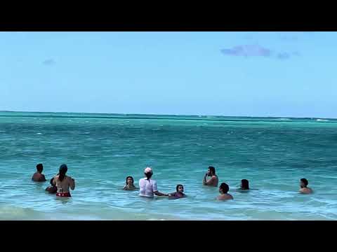 #august #2 #2021 #3pm #HI #lanikai #beach #OAHU #family #vacation #paradise #a13 #g09 #momlife