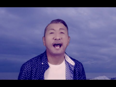 LEROY FAHNKAR - "Paradiisiöö"