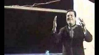 Disco Dancer Testimony , Videos-From :- pavanrajlall@gmail.com