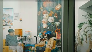 [閒聊] (Live)閔熙珍參加廣播節目現場直播！ 