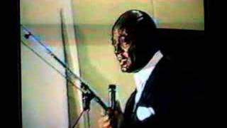 History Written In Blood