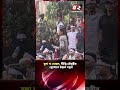 মুলা না বোতল দীপ্তি চৌধুরীর স্লোগানে �