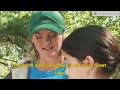 Video 5 The Great Outdoors Interchange 2 Series