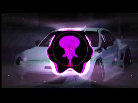 DJ TABOLA BALE X LAMPU KAKA VIRAL TIKTOK FULL SONG TERBARU 2025 FULL BASS YANG KALIAN CARI