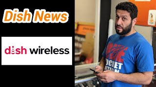 Boost Mobile 5G Network is Over!