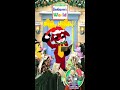 06 Happy Holidays With Baby Santa S Music Box Holiday Classics