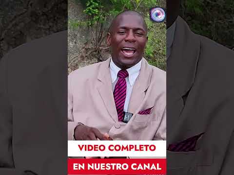 HOW TO SPEAK IN LANGUAGE