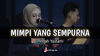 Download lagu AKU KAN MENGHILANG DALAM PEKAT MALAM MIMPI YANG SE... mp3