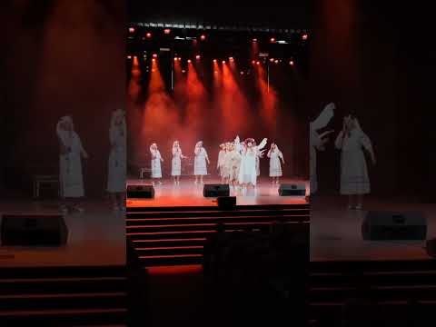 На областном фестивале «Напеў зямлі маёй» у коллективов Мядельского района — третье место!