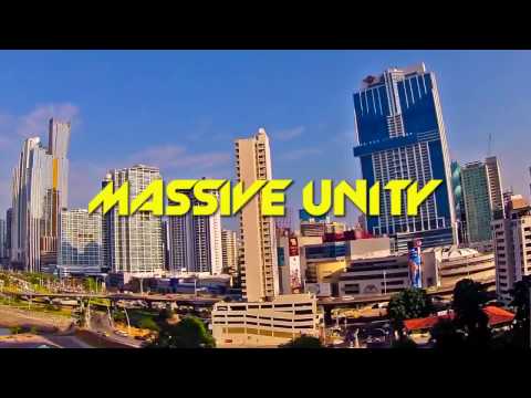 Vybz Kartel - Highest Level ( VIDEO 2017 )