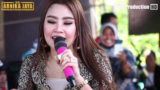 Download lagu Terlalu Demen -  Anik Arnika(kapetakan cirebon) mp3