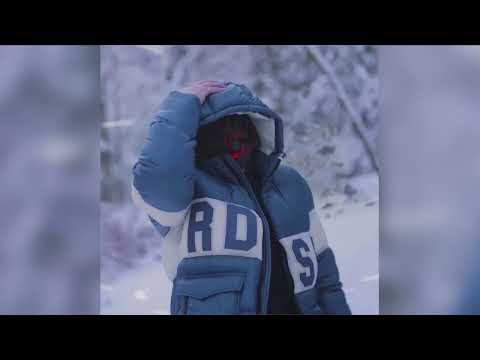 [FREE] Winnterzuko x the Kid LAROI Type Beat - "Cold heart" (prod. slender)