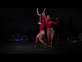 MiMa Poetic Circus