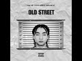 SHUWU Old Street Official Audio Prod Bat Orgil
