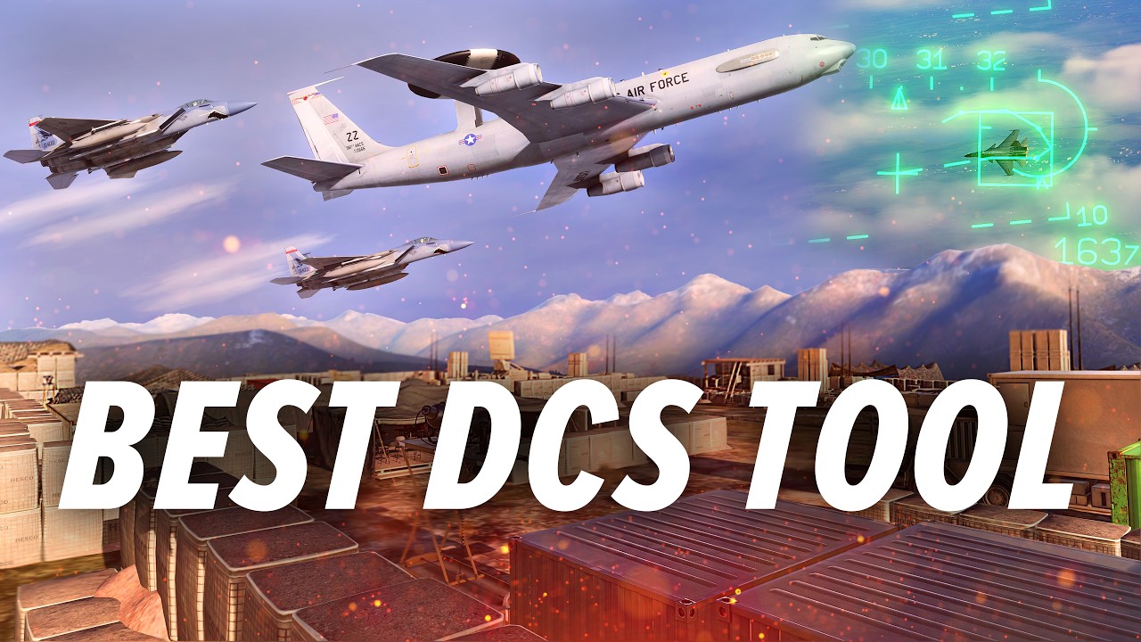 Miniature de la vidéo