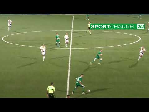 Avellino-Juve Stabia, la sintesi del match di Coppa Italia Frecciarossa