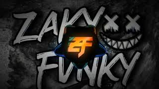 Download lagu Dj TikTok 🔊🎶 Aduh Mamae Ada Cewe Baju Hitam x Papa Liat (BangersFunky)FullBass OtnielFvnky Rimex mp3 Download lagu Dj TikTok 🔊🎶 Aduh Mamae Ada Cewe Baju Hitam x Papa Liat (BangersFunky)FullBass OtnielFvnky Rimex mp3