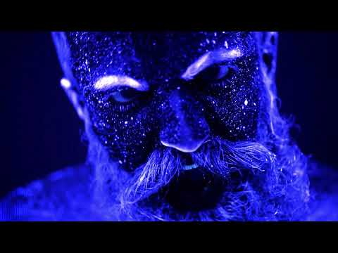 KICKREY - Power To The People (Original Mix)