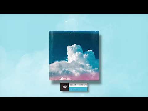 [FREE] Jack Harlow X DaBaby Type Beat - Flute X Clouds