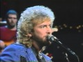 Keith Whitley When you say nothing at all live.