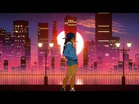 Tentation - LOPS Ft ELEYM