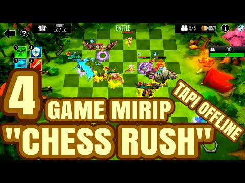 download lagu mp3 mp4 Download Chess Rush Offline, download mp3 Download Chess Rush Offline free downloadn, video klip Download Chess Rush Offline