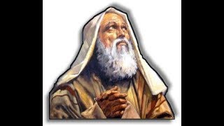 QUE REPRESENTABA LA TORRE DE BABEL - Clase Parasha Noah