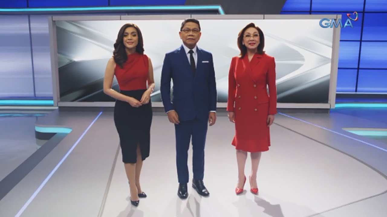 Holy Week 2023: 24 Oras