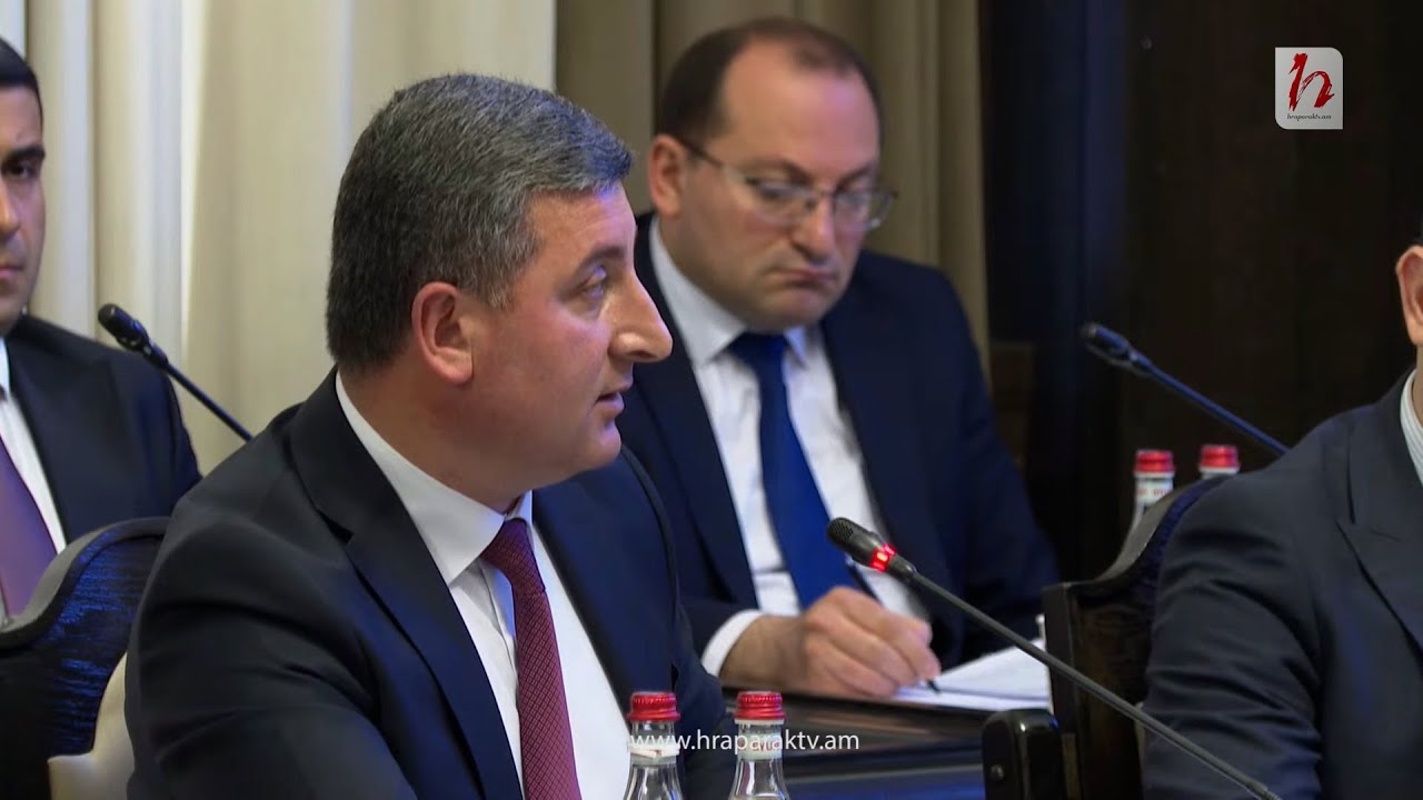 Գյուղը 1-,15 մետր ջրածածկվել է, ամբողջ բնակչությունը տարհանվել է. վնասների մի մասը դեռ տեսանելի չէ