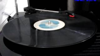 Will To Power - Dreamin