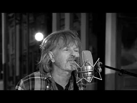 OLE EVENRUD: Byen Ække Stor Nok For Oss To