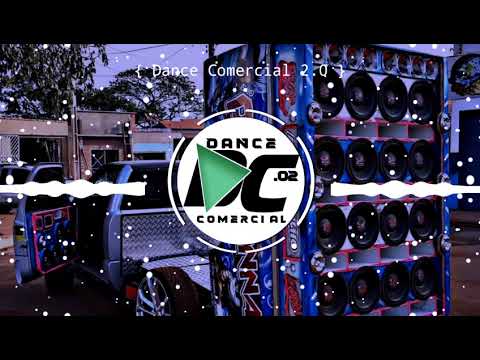 Rivaldo Projecth - Almanac, Hoost - Treason Remix