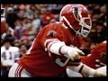 Sam Spence Heroic Mission Music From NFL Films