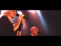 Devin Townsend Project - Kingdom (By a Thread ...